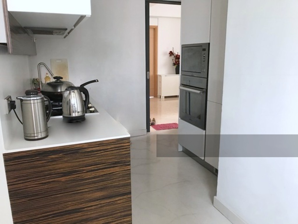 Lucida (D11), Apartment #139748032